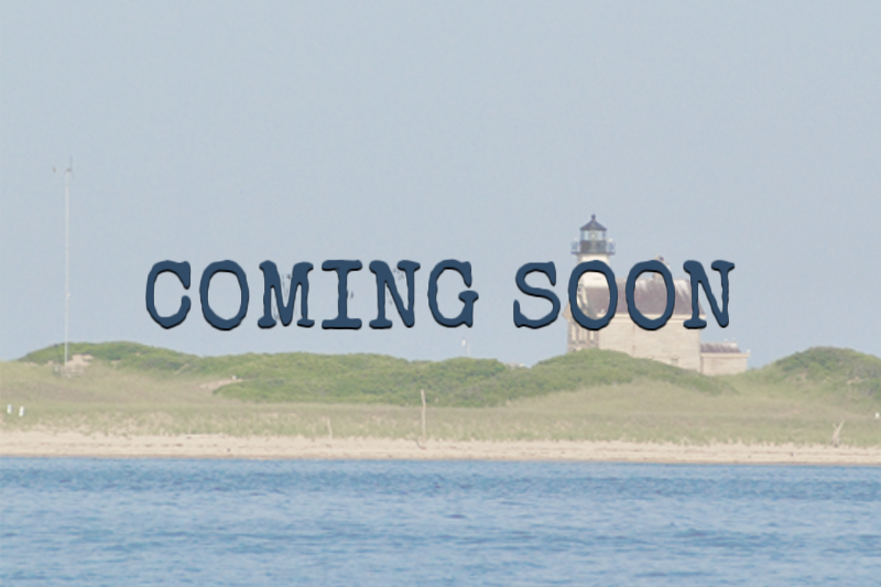 Coming Soon Image Overlay Final