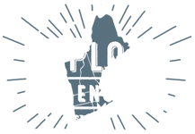 ENE Logo 210×142