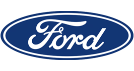 Ford-266x142