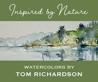 Inspired By Nature