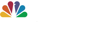 NBC SPorts Logo-298x98