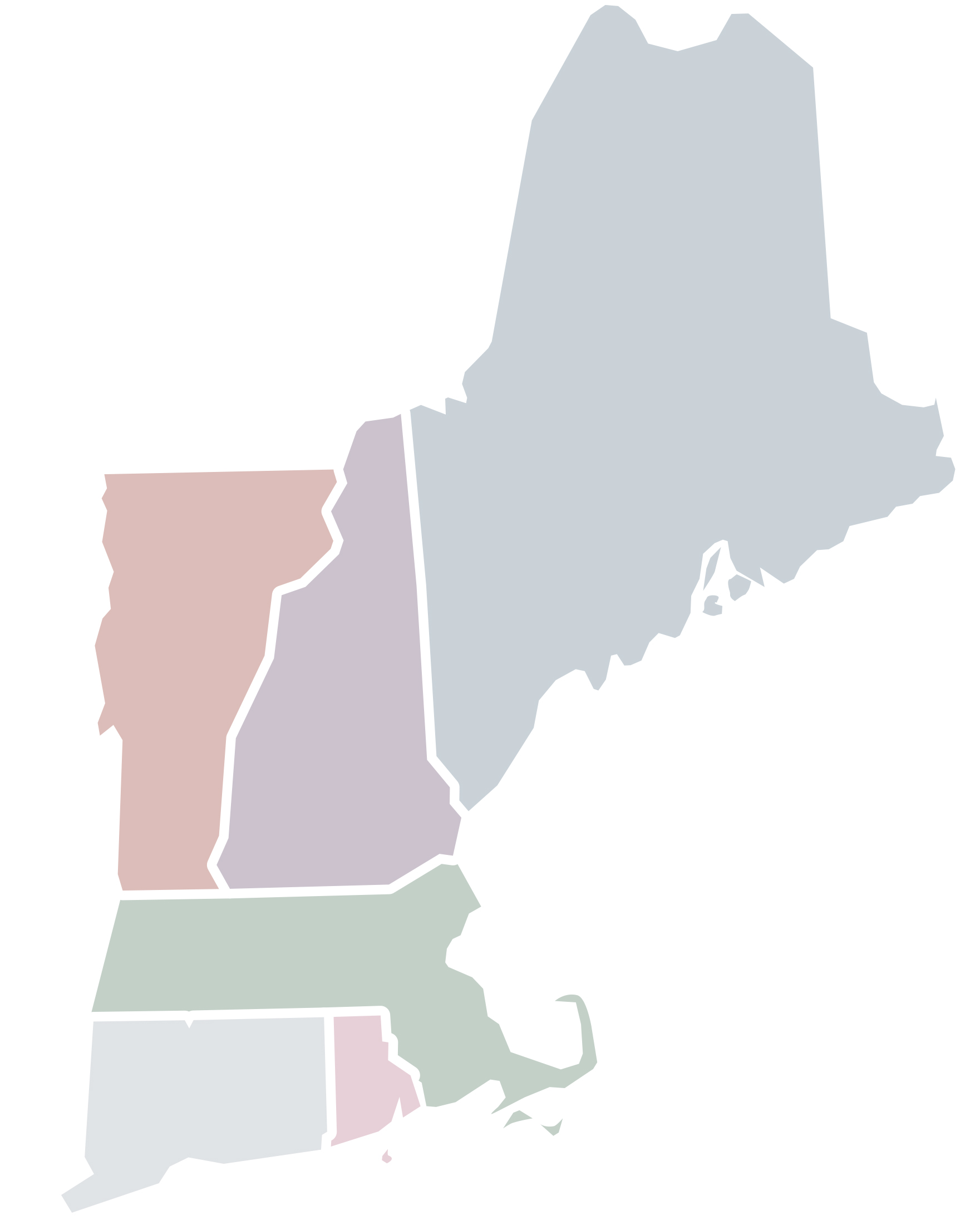 Sample Map