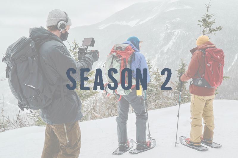 Season2_thumbnail