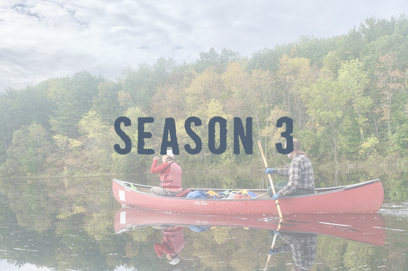 Season3_thumbnail